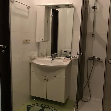 Luxury Seaview In Arcadia * Одесса