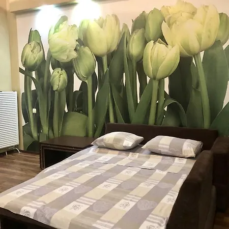 Luxury Seaview In Arcadia * Одесса